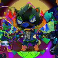 ALFAXL (@alfaxl_bs) 's Twitter Profile Photo ALFAXL (@alfaxl_bs) 's Twitter Profile Photo