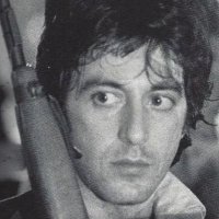 danie βοΈ (@guccijumpsult) 's Twitter Profile Photo danie βοΈ (@guccijumpsult) 's Twitter Profile Photo