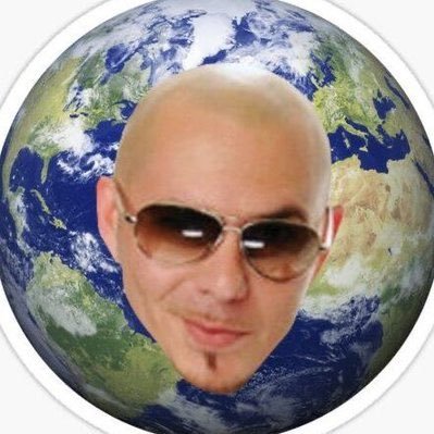 through_thebook's profile picture. Bookstagram(1,5k)- throughtheeyesofbooks Booktok(1,8)- throughtheeyesofbooks