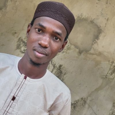 Web3 content writter ✍🏻| health practitioner community mod |ambassador 🔥|community builder | Designer ✨|D.M for collabs and web3 opportunities.
crypto blood