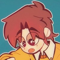 🇻🇪 IsaacKensei 🇻🇪 (COMISIONES ABIERTAS) (@isaackensei2) 's Twitter Profile Photo 🇻🇪 IsaacKensei 🇻🇪 (COMISIONES ABIERTAS) (@isaackensei2) 's Twitter Profile Photo
