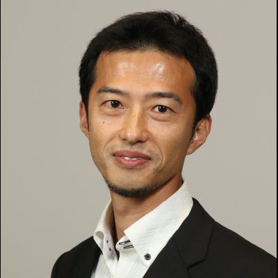 MD, PhD/ Assistant Professor @OhioStateMed/ PI @Nationwidekids/ Cardiovascular Surgeon in Japan