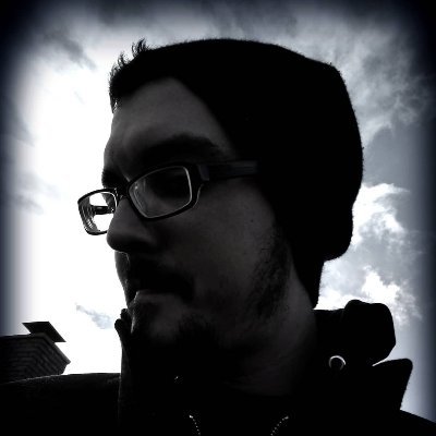 zollicoff_'s profile picture. Computer Science undergrad @ CSUSB