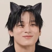 코코 🍚 (@jumilkz) 's Twitter Profile Photo 코코 🍚 (@jumilkz) 's Twitter Profile Photo
