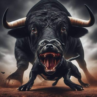 Joska_aka_Salig's profile picture. 