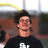 Clay_Achterberg's profile image