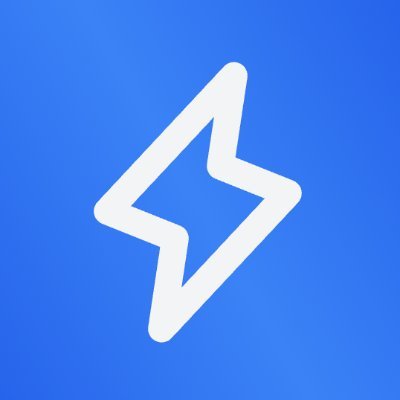 elemium_io's profile picture. Build prettier Bubble apps, 10x Faster
