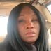 Melisa Dunlap (@spotted4life) Twitter profile photo