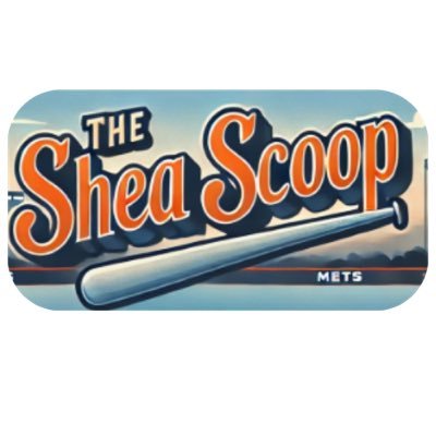 Daily Newsletter for the New York Mets| ⚾ | Subscribe for Free Today link in bio 👇 #LGM