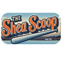 The Shea Scoop (@metssheascoop) 's Twitter Profile