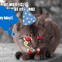 Joanne Samuel - @jackiedust66 - Twitter