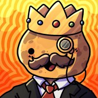 Personified (@pers0nifiedt) 's Twitter Profile Photo Personified (@pers0nifiedt) 's Twitter Profile Photo