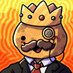 Personified (@pers0nifiedt) Twitter profile photo Personified (@pers0nifiedt) Twitter profile photo