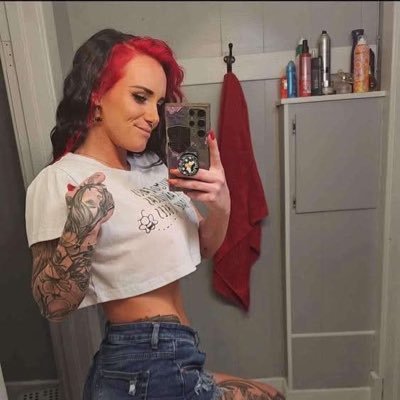 Sarahemma641534's profile picture. Single and looking for a good partner