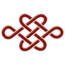 Chad Poole - @UniqueRopecraft - Twitter