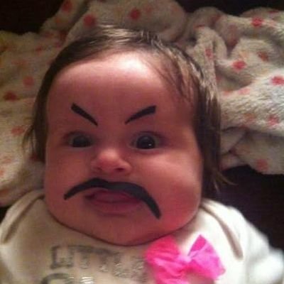 nuchjari82432's profile picture.