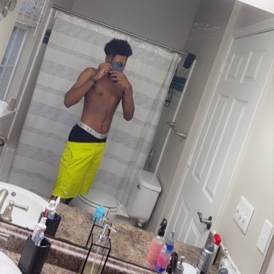 matt_2fye's profile picture. 