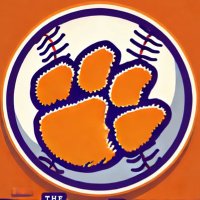The Clemson Dugout (@clemsondugout) 's Twitter Profile Photo