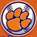 The Clemson Dugout (@clemsondugout) Twitter profile photo The Clemson Dugout (@clemsondugout) Twitter profile photo