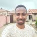 Amiola Afolabi (@amiolaafolabi) Twitter profile photo Amiola Afolabi (@amiolaafolabi) Twitter profile photo