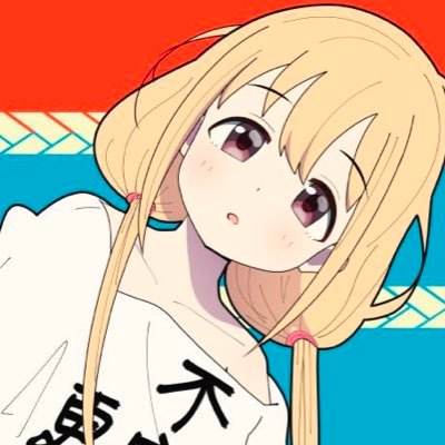 ﾁｬさんのプロフィール画像