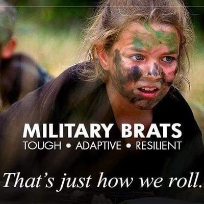 🔥USMC BRAT🔥 👊 MAGA/MAHA👊 1A/2A 🤟💪 💙BACK THE BLUE💙
RETIRED CO. 💥💥. I don't hold grudges you just become irrelevant. ❌ NO DM's❌