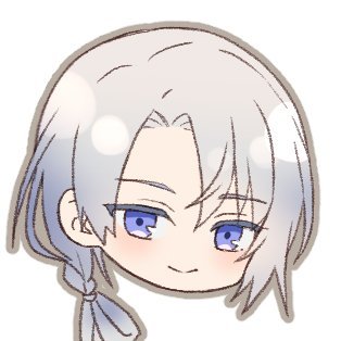 くるくるくるみ🐿さんのプロフィール画像