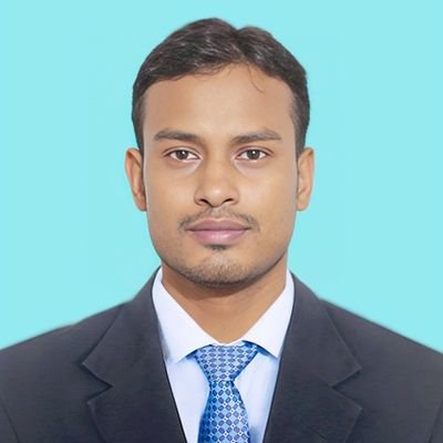 RiyadHossain49's profile picture. 