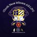 ClockFaceMinersARLFC (@clockfaceminers) Twitter profile photo ClockFaceMinersARLFC (@clockfaceminers) Twitter profile photo