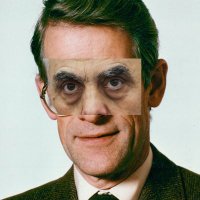 Sinwar Carlsson (@drywallerstein) 's Twitter Profile Photo Sinwar Carlsson (@drywallerstein) 's Twitter Profile Photo