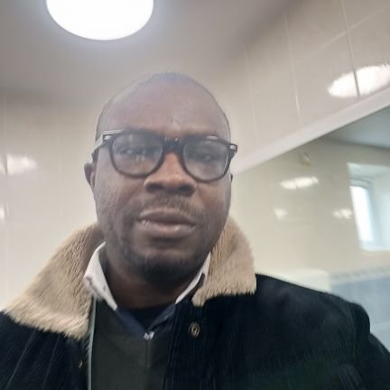 seyeogunkunle's profile picture. ||Plants & HMs/NPs in Agro-environments. Member @IES_UK @RoyalSocBio @Setac_Africa || #TWAS_DFG  #TIDA & #ACU fellow ||Luke 1:37||