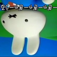 いーりす (@spniri__0) 's Twitter Profile