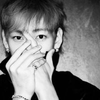 a_n♡BamBam❄️ (@a_n_markbam) 's Twitter Profile