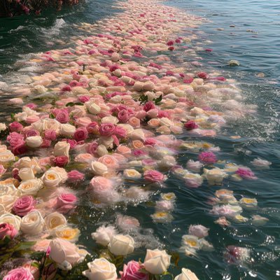 infintywho's profile picture. 