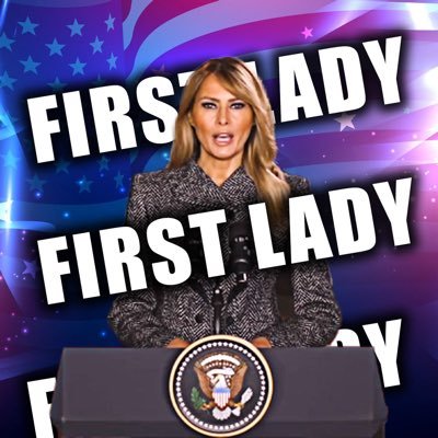 melaniasol2025's profile picture. CA: 5PqAaCZpabgzdhmnE4YNxs1fxFnYjkNnkL53w4Jupump