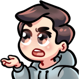 Metal Head, Gamer, MTG Player, Father, & Occasional Streamer | You can catch me live at https://t.co/Xv15oq483g