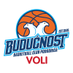 KK Budućnost VOLI (@kkbuducnostvoli) Twitter profile photo KK Budućnost VOLI (@kkbuducnostvoli) Twitter profile photo