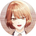 FemdomAnimeSource (@matthisunk) Twitter profile photo FemdomAnimeSource (@matthisunk) Twitter profile photo
