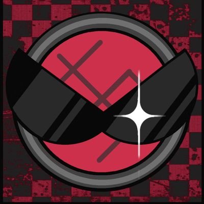 WeHeartTheMIB's profile picture. Our power is held in metal gauntlets.