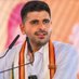 Sarjan singh Rajput (@rajputsarj3581) Twitter profile photo Sarjan singh Rajput (@rajputsarj3581) Twitter profile photo