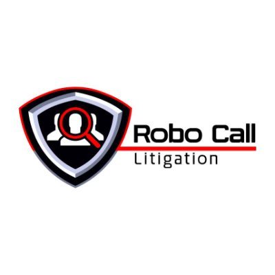 TimAguilar64531's profile picture. Just discovered that Liberty Bankers Ins. Co.  telemarketers been behind a large percentage of final expense calls to my DNCR phone.  TCPA action here we come -