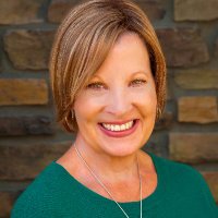 Susan G Mathis (@susangmathis) 's Twitter Profile Photo Susan G Mathis (@susangmathis) 's Twitter Profile Photo