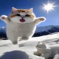 so (@s2s8g) 's Twitter Profile Photo