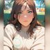 Xplorer 💛 (@xplrdora) Twitter profile photo Xplorer 💛 (@xplrdora) Twitter profile photo