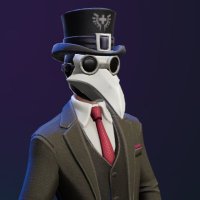 powderyhotfuz (@powderyhotfuz) 's Twitter Profile
