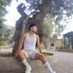 julio César (@juliocesarfit20) Twitter profile photo julio César (@juliocesarfit20) Twitter profile photo
