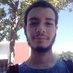 Damião não (@damiao_97) Twitter profile photo Damião não (@damiao_97) Twitter profile photo
