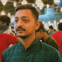 Mukesh chauhan (@mukesh_2310) 's Twitter Profile