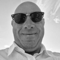 George7475 (@george747528219) 's Twitter Profile