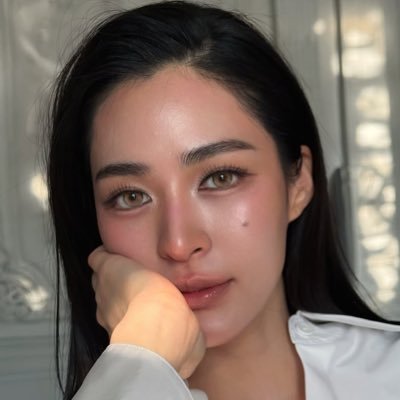 jamie kwongさんのプロフィール画像